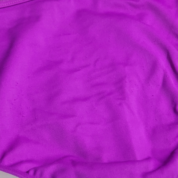 Victoria's Secret String Bikini Bottoms size M - Picture 4 of 7